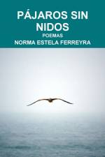 Pajaros Sin Nidos af Norma Estela Ferreyra