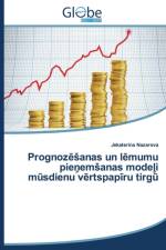 Prognoz Anas Un L Mumu Pie Em Anas Mode I M Sdienu V Rtspap Ru Tirg af Nazarova Jekaterina