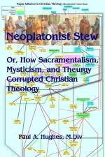 Neoplatonist Stew af Paul Hughes