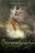 Serendipidus af Jennifer Ott