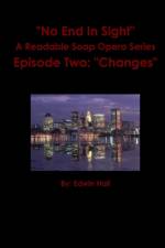No End in Sight: Episode Two af Edwin Hall