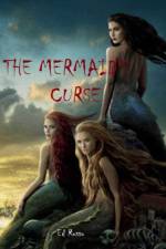 Mermaid's Curse af Ed Russo