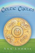 Celtic Cycles af Ann Loomis