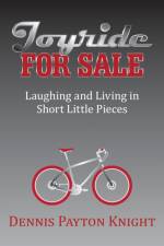 Joyride for Sale af Dennis Payton Knight