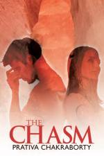 Chasm af Prativa Chakraborty