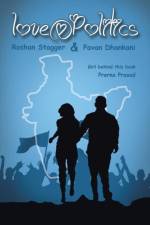 Love@politics af Roshan Kumar