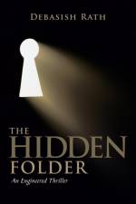Hidden Folder af Debasish Rath