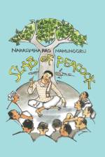 Slab of Peacock af Narasimha Rao Mamunooru