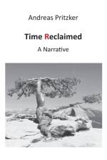 Time Reclaimed af Andreas Pritzker