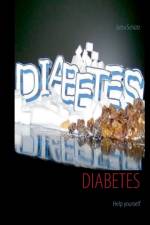 Diabetes af Jutta Schütz
