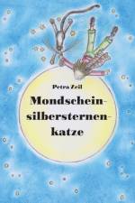 Mondscheinsilbersternenkatze af Petra Zeil