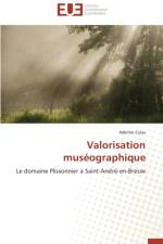 Valorisation Mus ographique af Culas-A