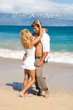 When Love Knocks af Carolyn J Pollack