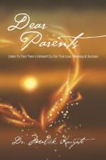 Dear Parents af Dr Malick Kouyate