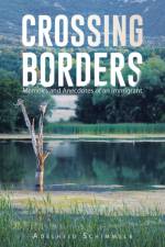 Crossing Borders af Adelheid Schimmele