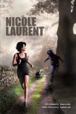 Nicole Laurent af Elizabeth Baroody aka Christy Demaine
