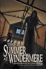 That Summer at Windermere af Elizabeth Baroody aka Christy Demaine