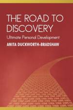 Road to Discovery