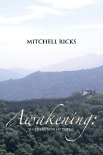 Awakening af Mitchell Ricks