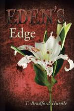 Eden's Edge af T Bradford Hurdle