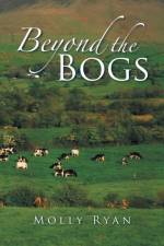 Beyond the Bogs af Molly Ryan