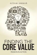 Finding the Core Value af Azzam Ammar