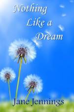 Nothing Like a Dream af Jane Jennings