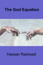 God Equation af Hassan Rasheed