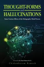 Thought-Forms and Hallucinations af Chidambaram Ramesh