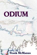 Odium