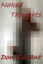 Naked Thoughts af Don Savant