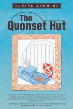 Quonset Hut af Hevine Schmidt