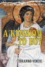 Kingdom to Buy af Branko Vincic