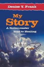 My Story af Denise y Frank