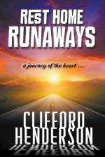 Rest Home Runaways