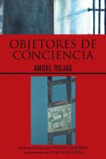 Objetores de Conciencia af Angel Rojas