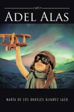 Adel Alas af Maria de los Angeles Alvarez Laso