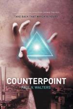 Counterpoint af Paul V Walters