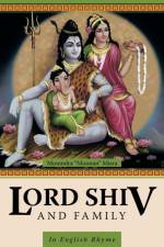 Lord Shiv and Family af Munindra Munnan Misra