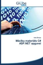 M C Bu Materi Ls C# ASP.Net Apguvei af Eni a Iveta