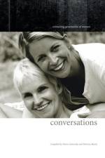 Conversations af Patricia Mesch