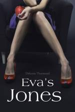 Eva's Jones af Delcenia Thurmond