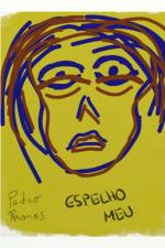 Espelho Meu af Pedro Ramos