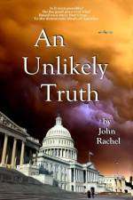 Unlikely Truth af John Rachel