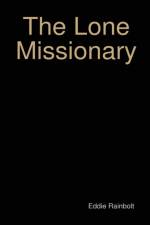 Lone Missionary af Eddie Rainbolt