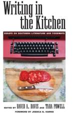 Writing in the Kitchen af Tara Powell