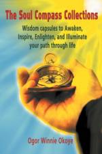Soul Compass Collections af Ogor Winnie Okoye