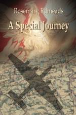 Special Journey af Rosemary Edmeads