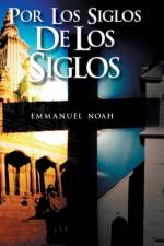 Por Los Siglos de Los Siglos af Emmanuel Noah