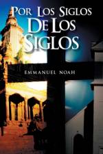 Por Los Siglos de Los Siglos af Emmanuel Noah